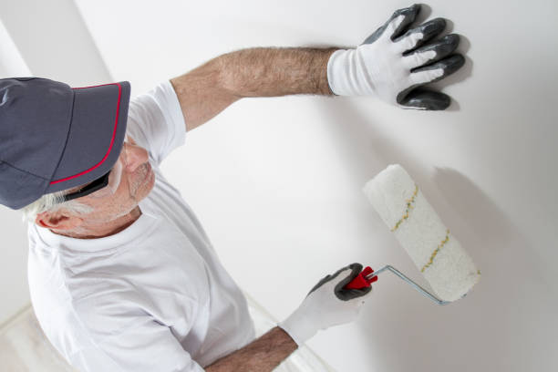 Best Crawl Space Mold Remediation  in Montrose, NY