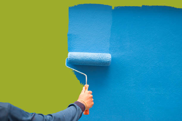 Best Real Estate Mold Inspection  in Montrose, NY